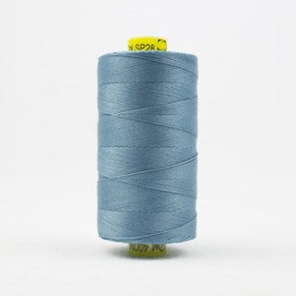 Spagetti 12 WT Egyptian Cotton Thread