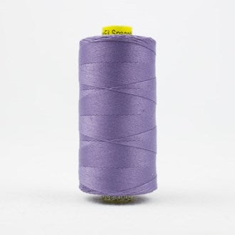 Spagetti 12 WT Egyptian Cotton Thread