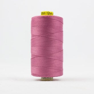 Spagetti 12 WT Egyptian Cotton Thread