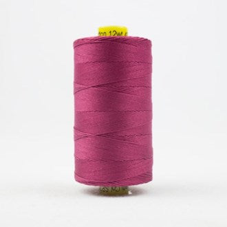 Spagetti 12 WT Egyptian Cotton Thread