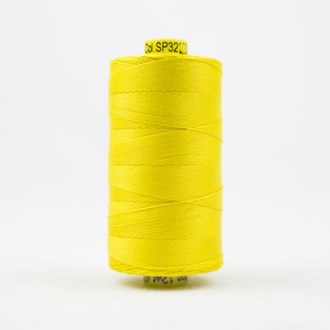 Spagetti 12 WT Egyptian Cotton Thread