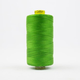 Spagetti 12 WT Egyptian Cotton Thread