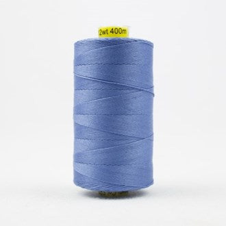 Spagetti 12 WT Egyptian Cotton Thread