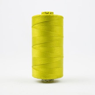 Spagetti 12 WT Egyptian Cotton Thread