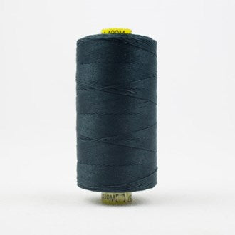 Spagetti 12 WT Egyptian Cotton Thread