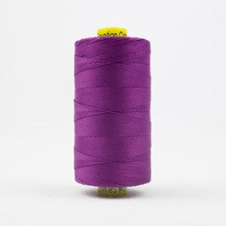 Spagetti 12 WT Egyptian Cotton Thread