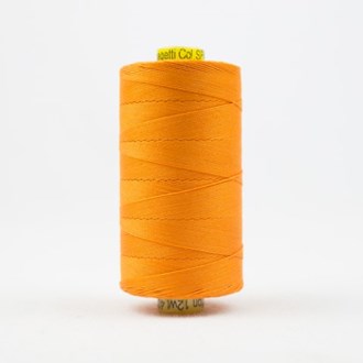 Spagetti 12 WT Egyptian Cotton Thread