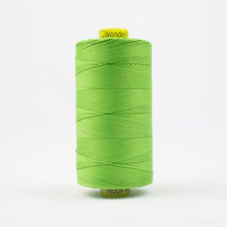 Spagetti 12 WT Egyptian Cotton Thread