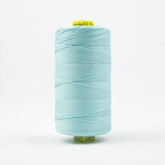 Spagetti 12 WT Egyptian Cotton Thread
