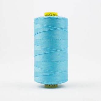 Spagetti 12 WT Egyptian Cotton Thread
