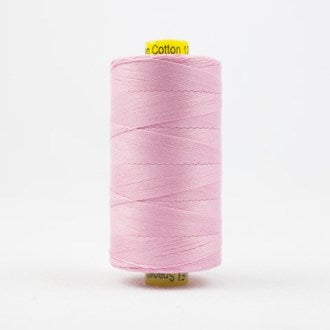 Spagetti 12 WT Egyptian Cotton Thread