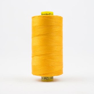 Spagetti 12 WT Egyptian Cotton Thread