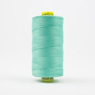 Spagetti 12 WT Egyptian Cotton Thread