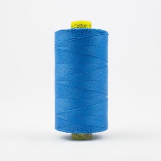 Spagetti 12 WT Egyptian Cotton Thread