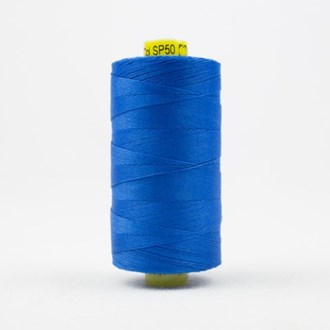 Spagetti 12 WT Egyptian Cotton Thread