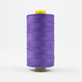 Spagetti 12 WT Egyptian Cotton Thread