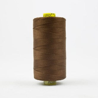Spagetti 12 WT Egyptian Cotton Thread