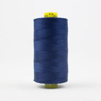 Spagetti 12 WT Egyptian Cotton Thread
