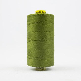 Spagetti 12 WT Egyptian Cotton Thread