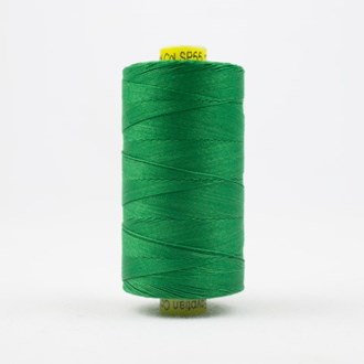 Spagetti 12 WT Egyptian Cotton Thread
