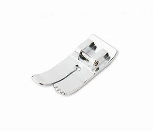 STRAIGHT STITCH FOOT- 7MM MODELS - BROTHER