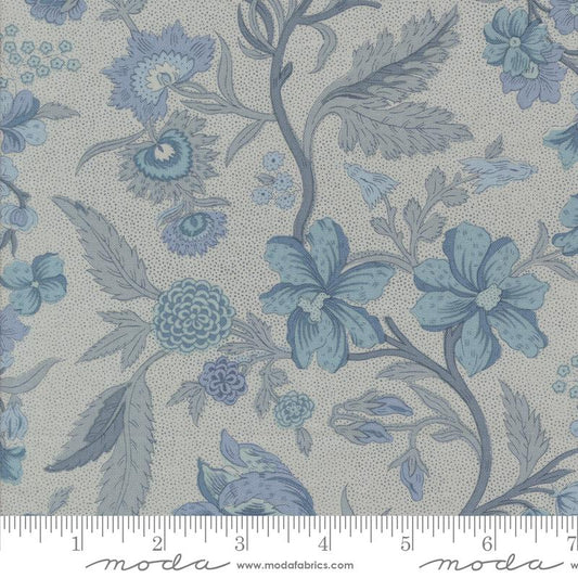 Sacre Bleu Ciel Blue - 13970-15