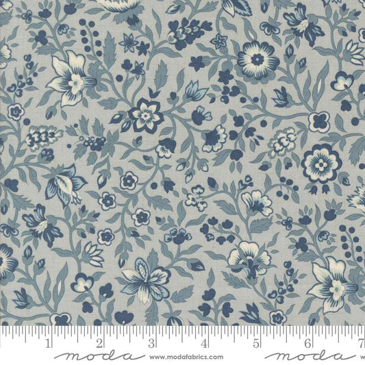 Sacre Bleu Ciel Blue - 13971-15