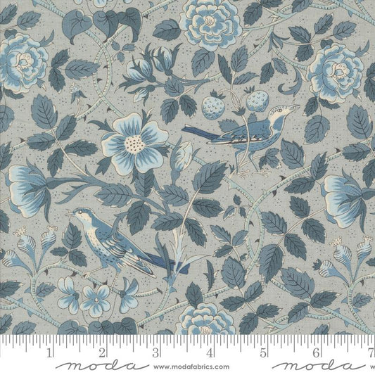 Sacre Bleu Ciel Blue - 13972-14