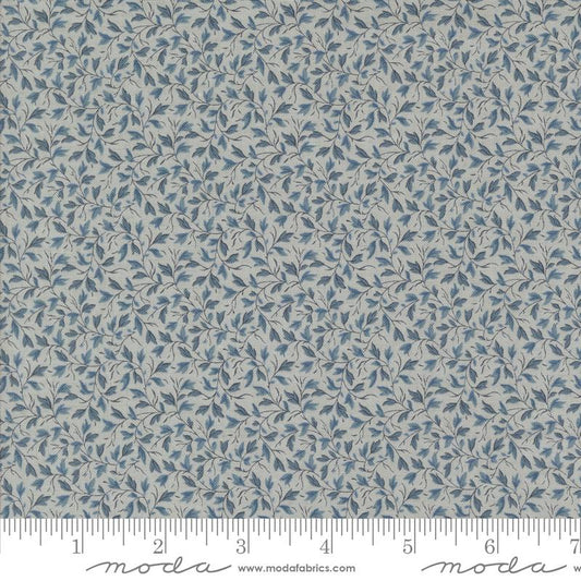 Sacre Bley Ciel Blue - 13976-15
