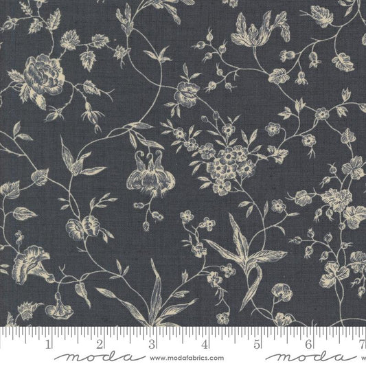 Sacre Bleu Indigo - 13973-18