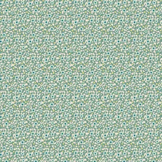 TEAL - BRIE BASICS - TILDA