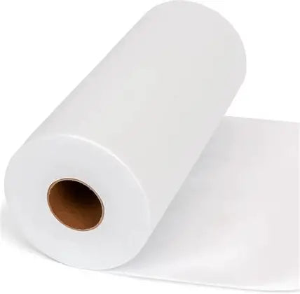 TEAR AWAY MEDIUM - 25CM