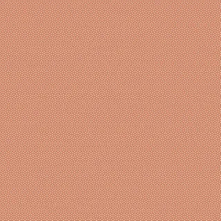 TERRACOTTA - POPPY SEED BASIC - TILDA