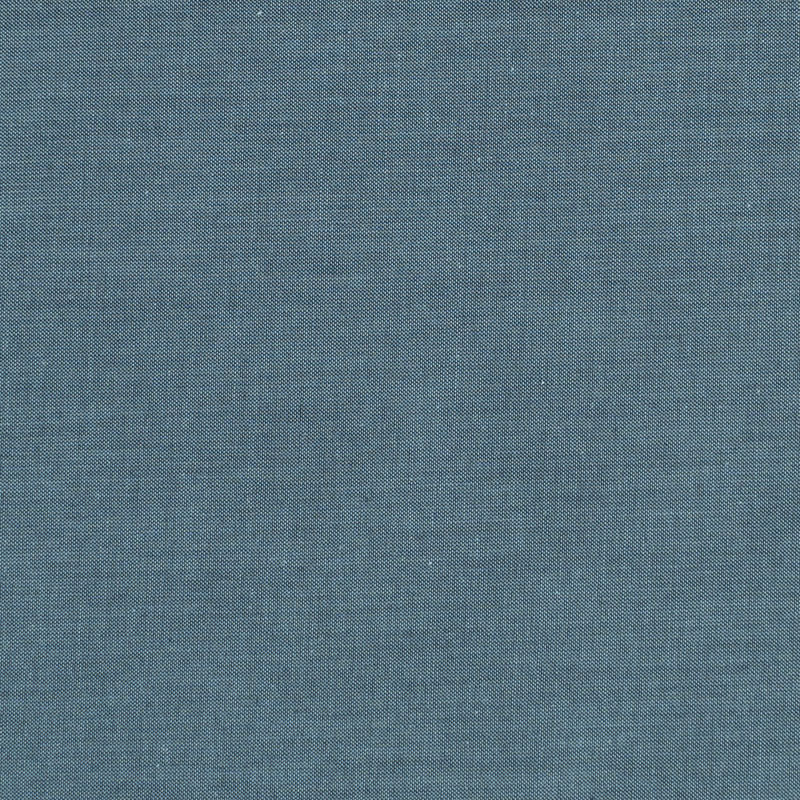 Tilda Chambray - Prussian