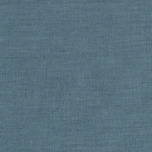 Tilda Chambray - Prussian