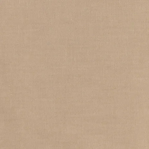 Tilda Chambray - Beige
