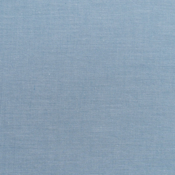 Tilda Chambray - Blue