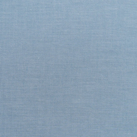 Tilda Chambray - Blue