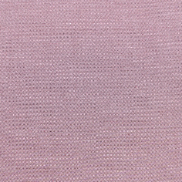 Tilda Chambray - Blush