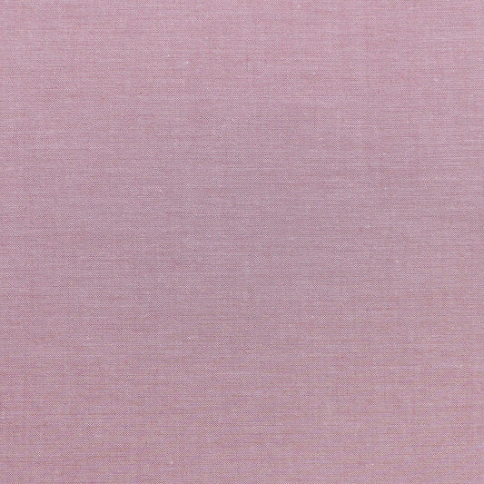 Tilda Chambray - Blush