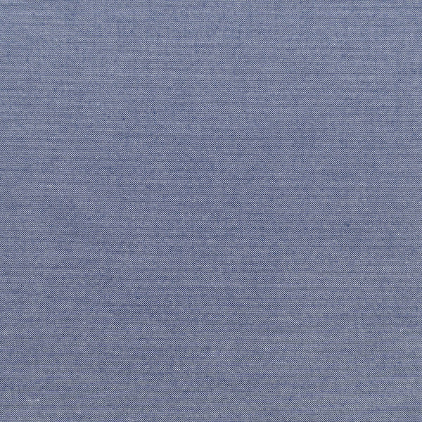 Tilda Chambray - Dark Blue