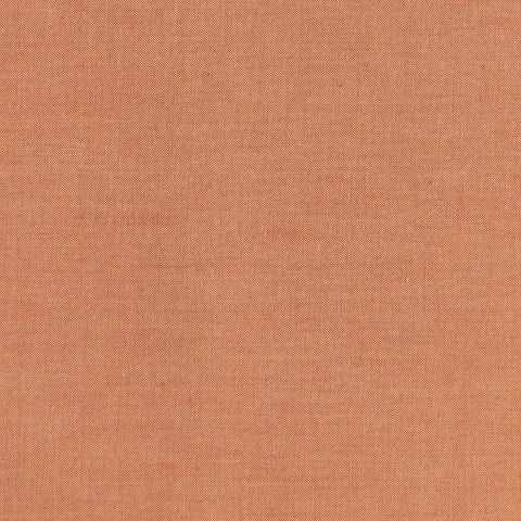 Tilda Chambray - Ginger