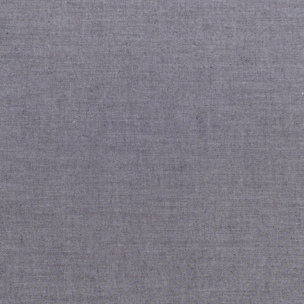 Tilda Chambray - Grey