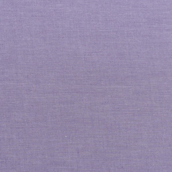 Tilda Chambray - Lavender