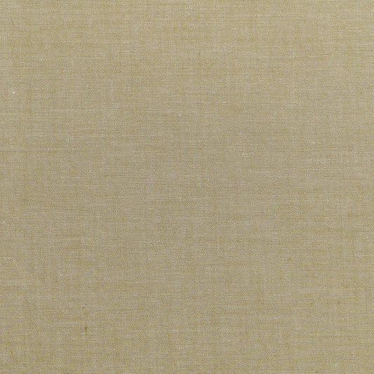 Tilda Chambray -Olive