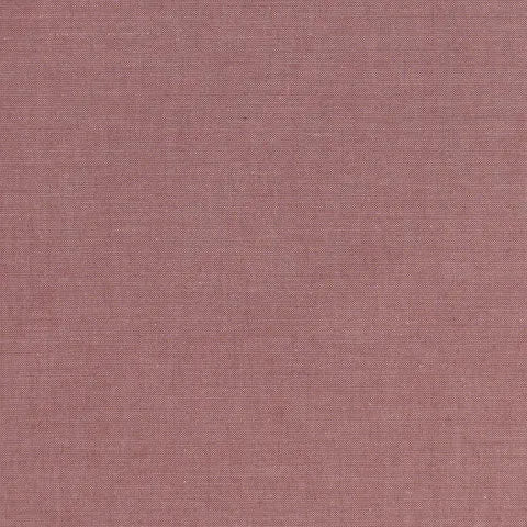 Tilda Chambray - Rosewood