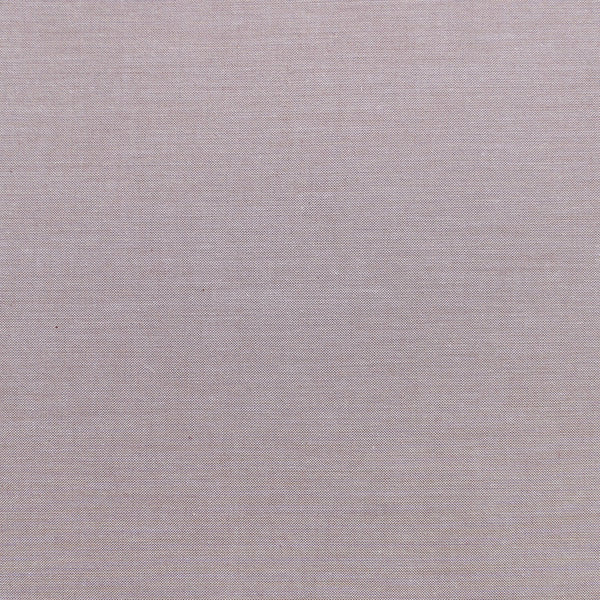 Tilda Chambray - Sand
