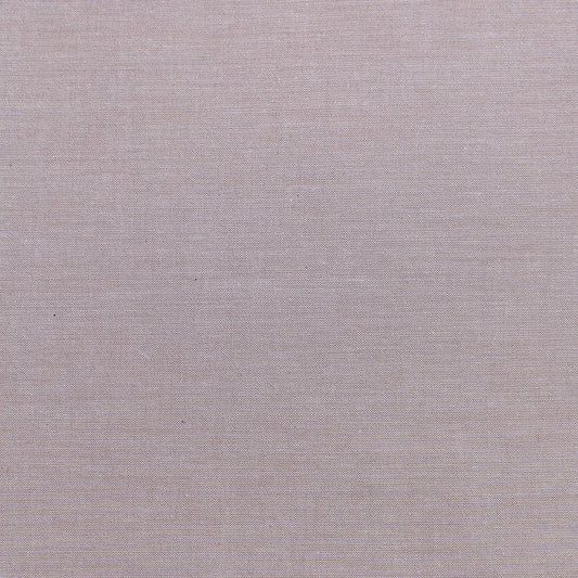 Tilda Chambray - Sand