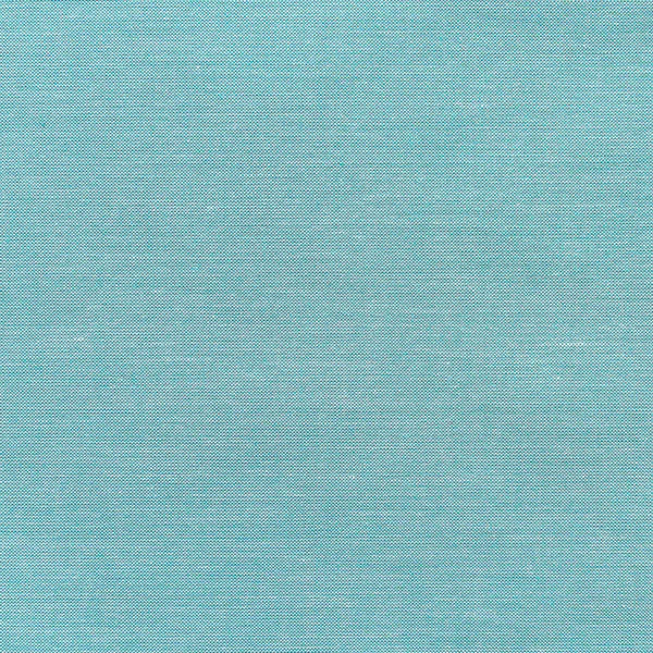 Tilda Chambray - Teal