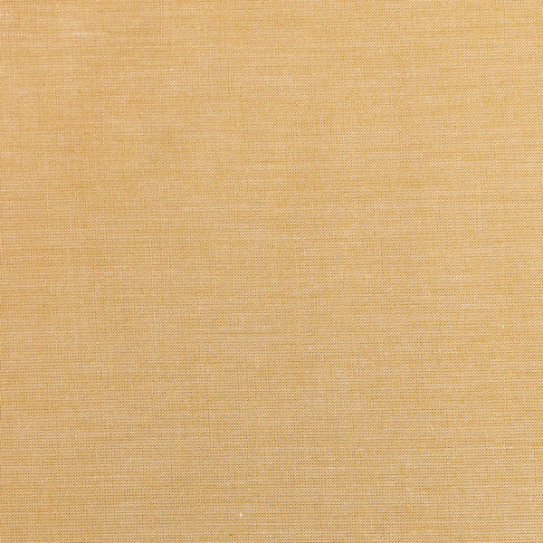 Tilda Chambray - Warm Yellow